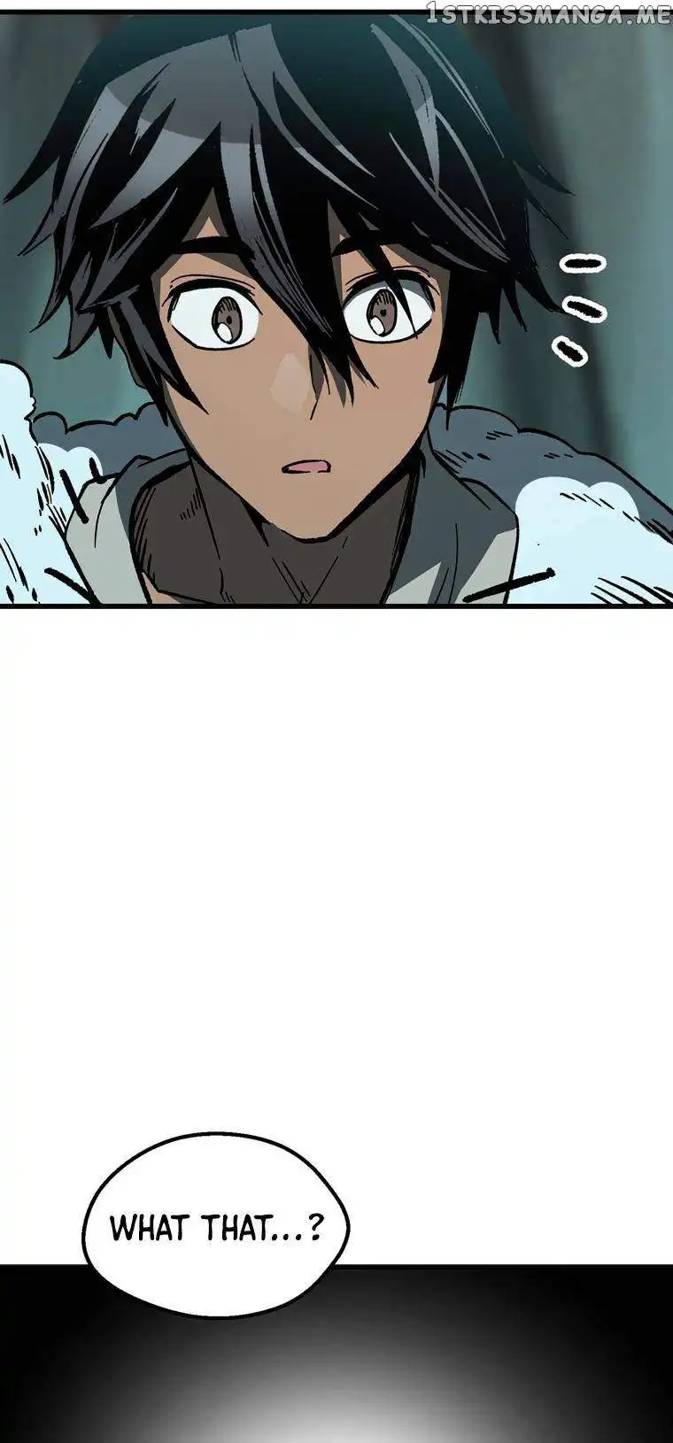 Survival Story of a Sword King in a Fantasy World — Chapter 164 — page 14
