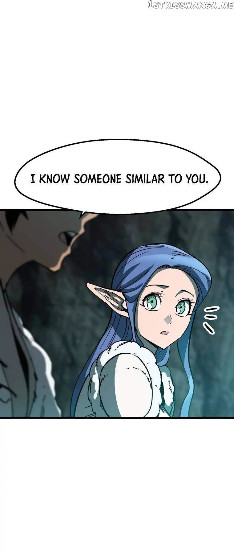 Survival Story of a Sword King in a Fantasy World — Chapter 164 — page 26