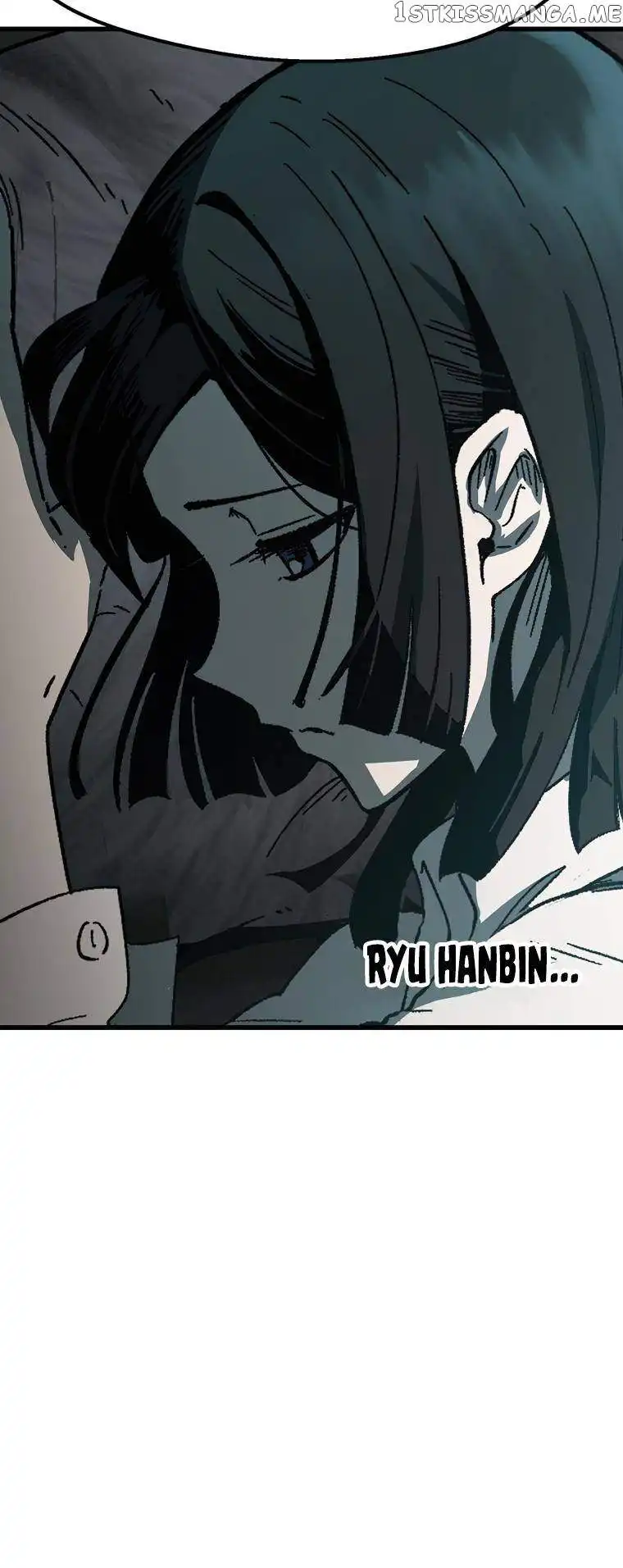 Survival Story of a Sword King in a Fantasy World — Chapter 164 — page 38