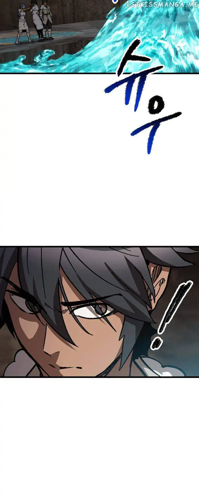 Survival Story of a Sword King in a Fantasy World — Chapter 164 — page 52
