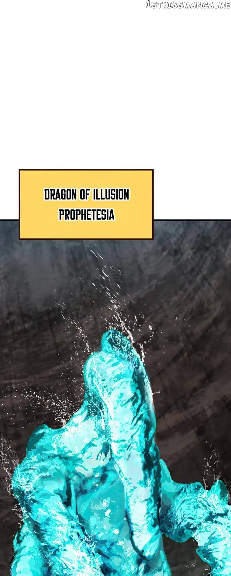 Survival Story of a Sword King in a Fantasy World — Chapter 164 — page 55