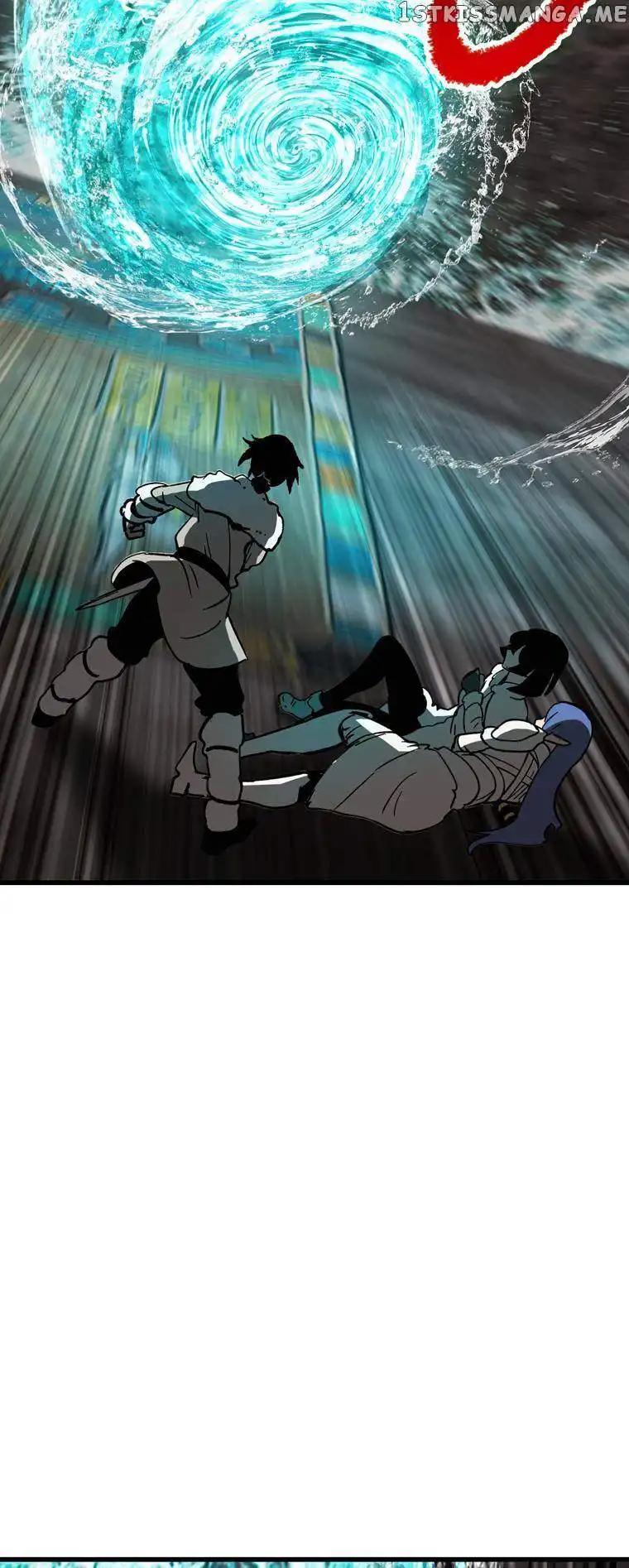 Survival Story of a Sword King in a Fantasy World — Chapter 164 — page 59
