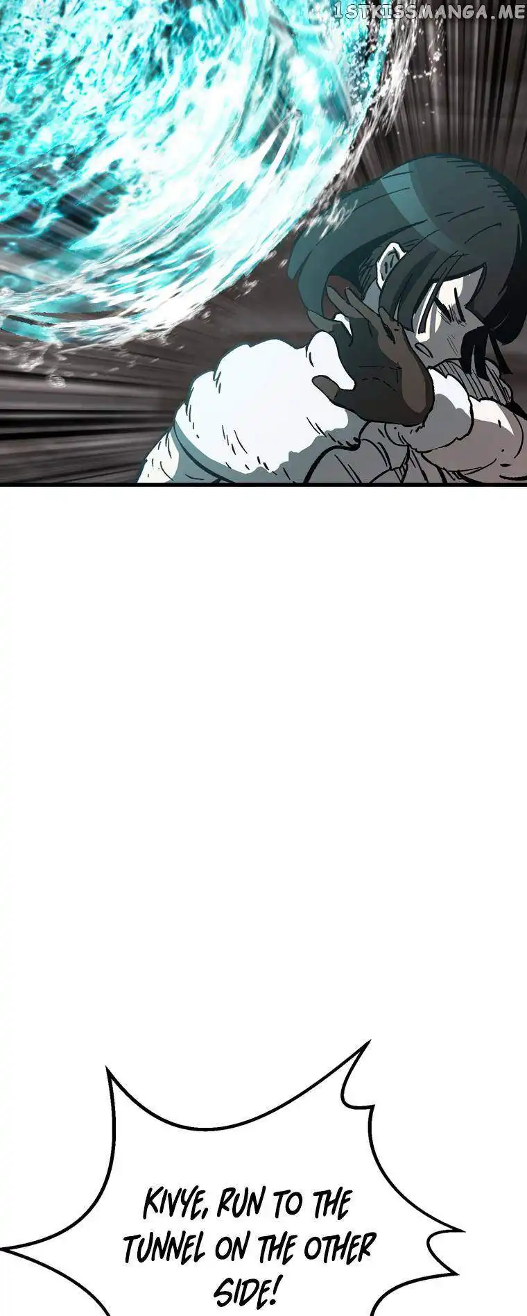 Survival Story of a Sword King in a Fantasy World — Chapter 164 — page 60