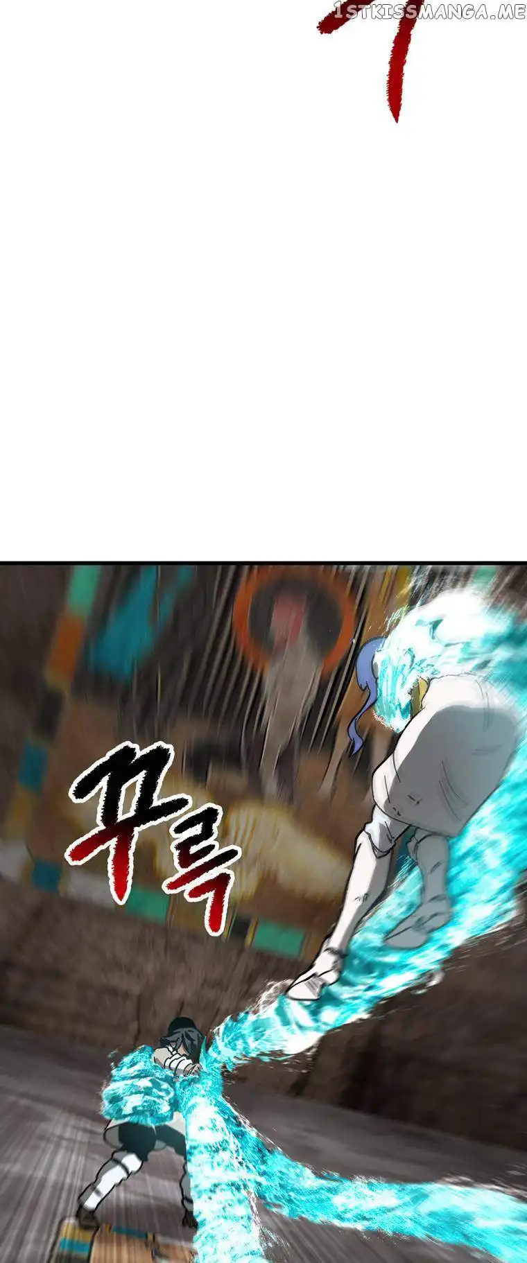Survival Story of a Sword King in a Fantasy World — Chapter 164 — page 65