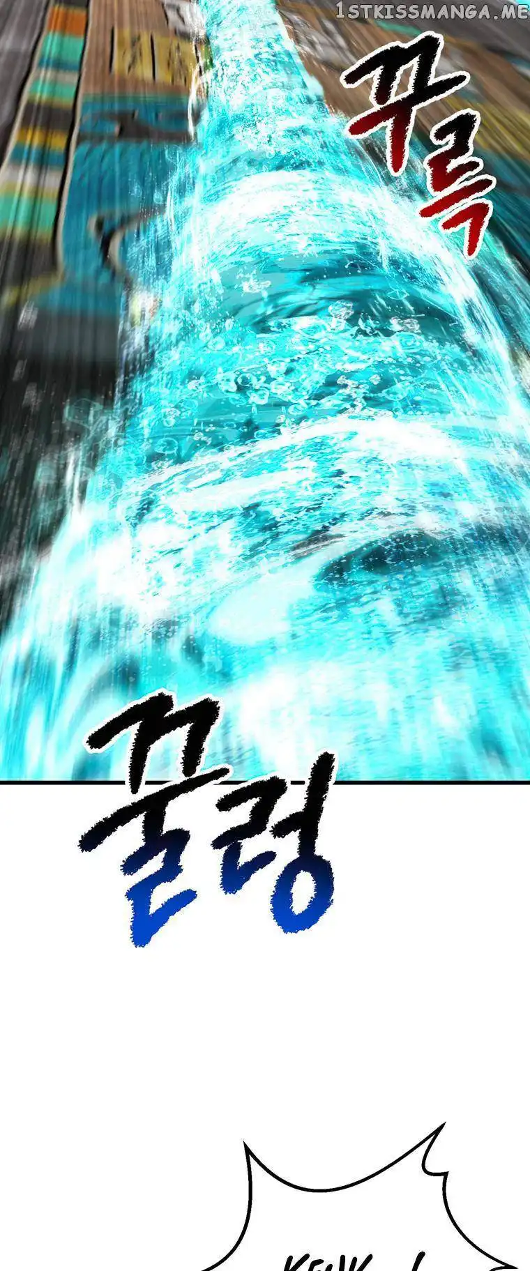 Survival Story of a Sword King in a Fantasy World — Chapter 164 — page 66
