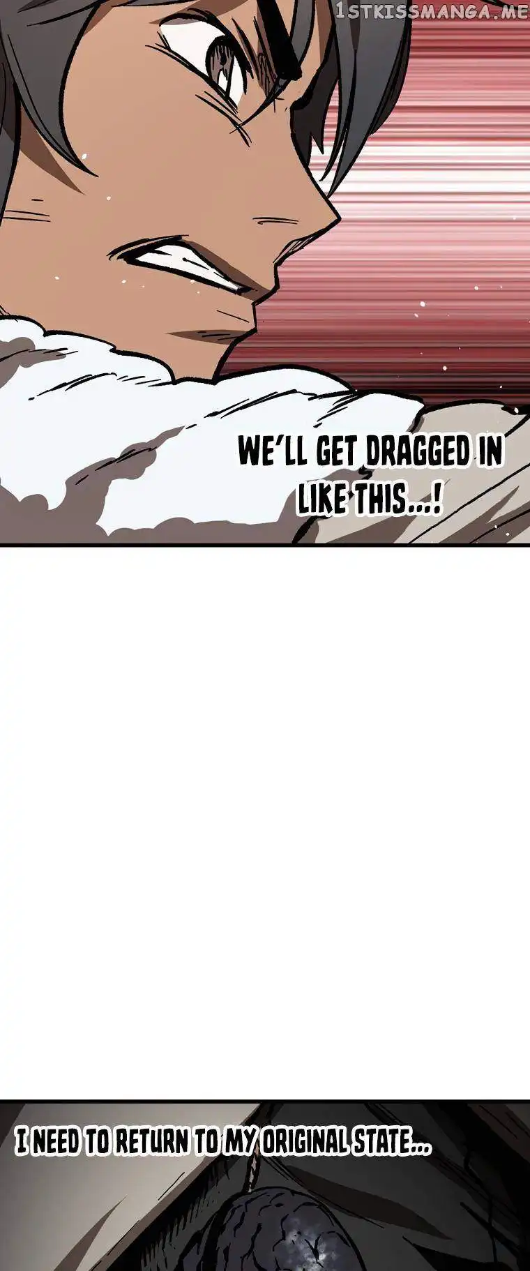 Survival Story of a Sword King in a Fantasy World — Chapter 164 — page 68