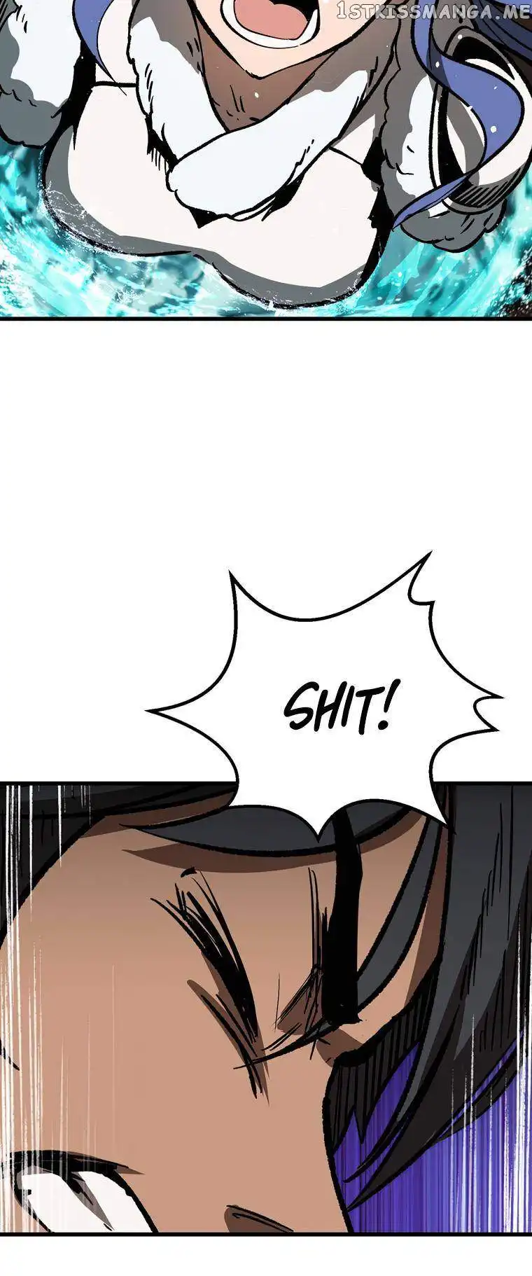 Survival Story of a Sword King in a Fantasy World — Chapter 164 — page 70