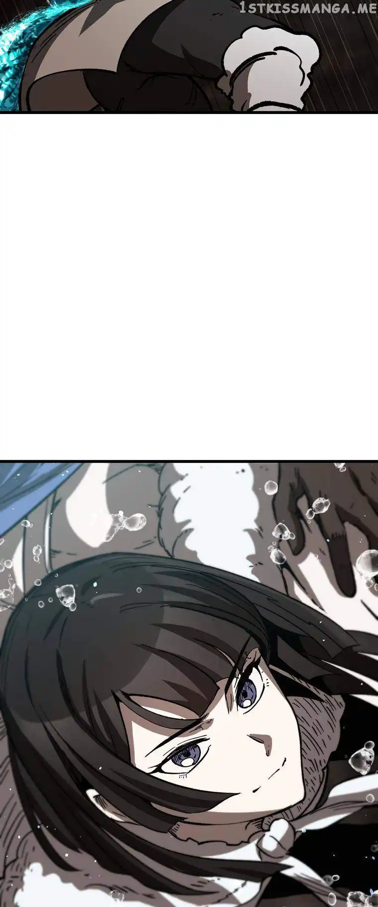Survival Story of a Sword King in a Fantasy World — Chapter 164 — page 73