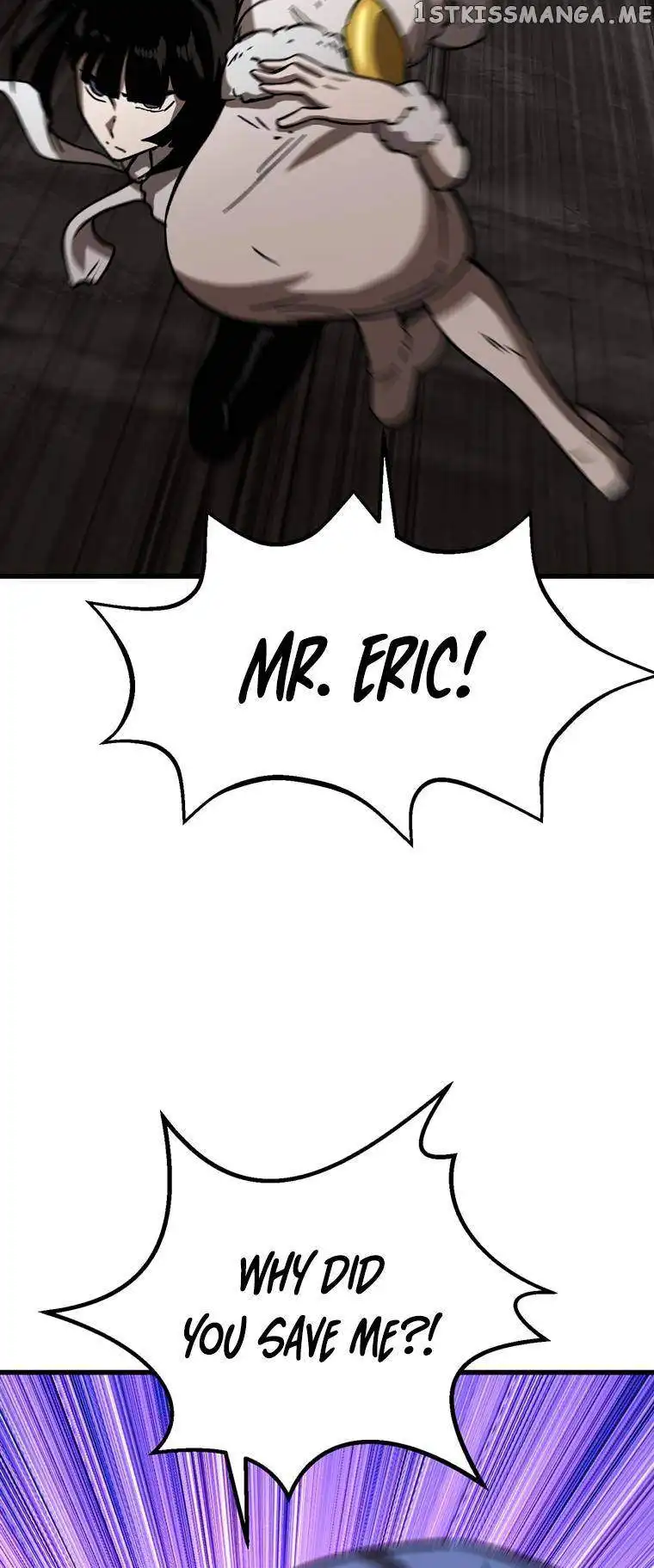Survival Story of a Sword King in a Fantasy World — Chapter 164 — page 76