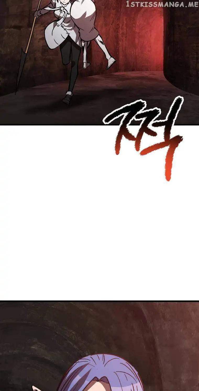 Survival Story of a Sword King in a Fantasy World — Chapter 164 — page 80
