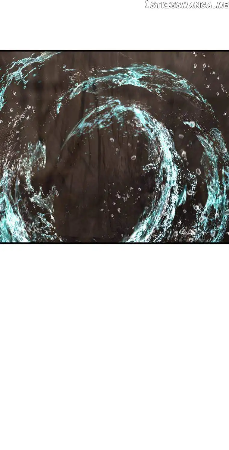 Survival Story of a Sword King in a Fantasy World — Chapter 164 — page 82