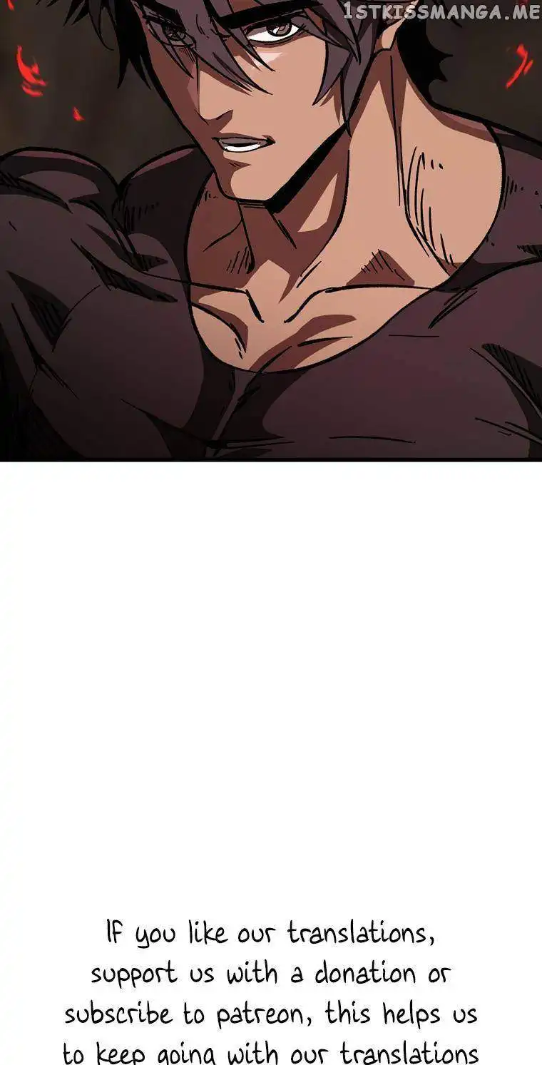 Survival Story of a Sword King in a Fantasy World — Chapter 164 — page 85
