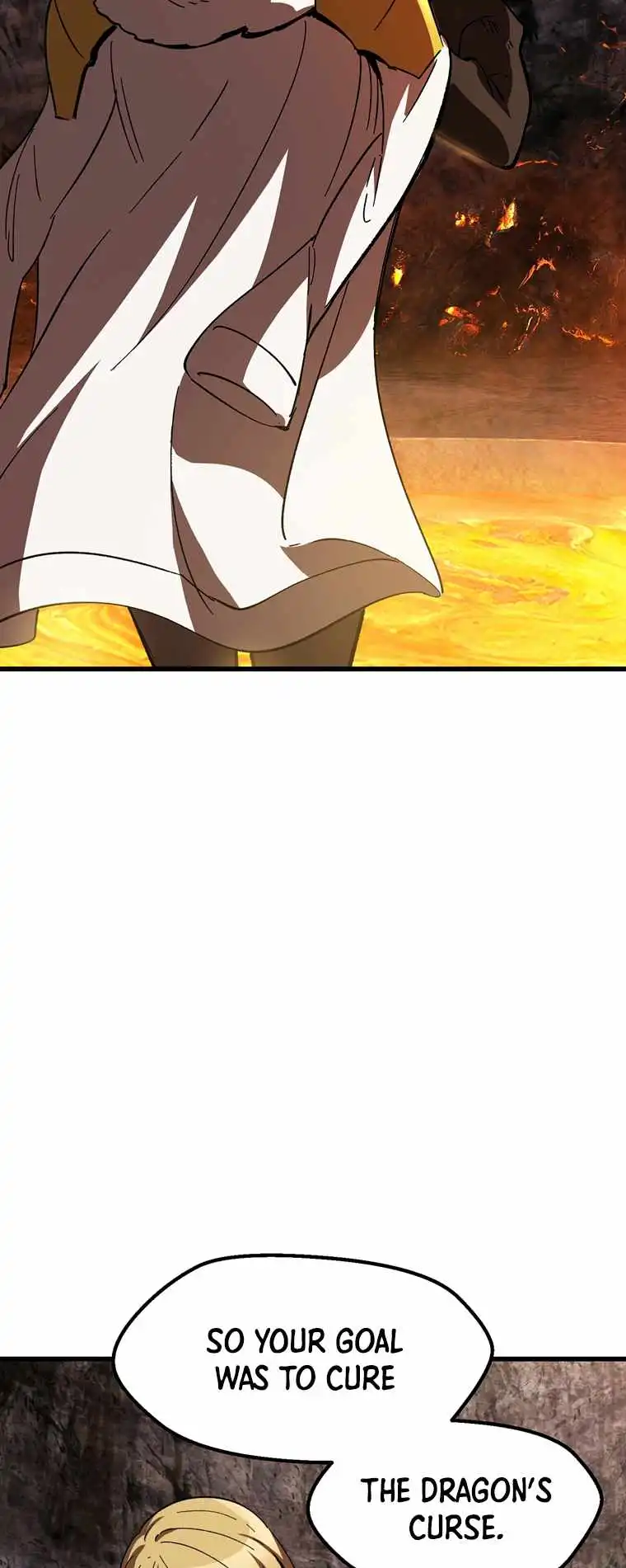 Survival Story of a Sword King in a Fantasy World — Chapter 167 — page 5