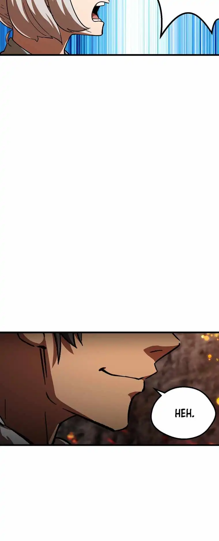 Survival Story of a Sword King in a Fantasy World — Chapter 167 — page 23
