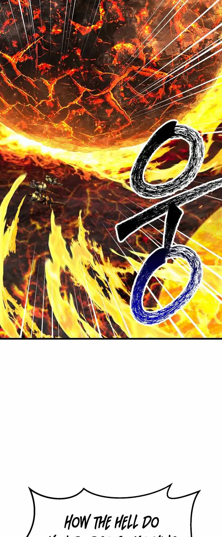 Survival Story of a Sword King in a Fantasy World — Chapter 167 — page 41