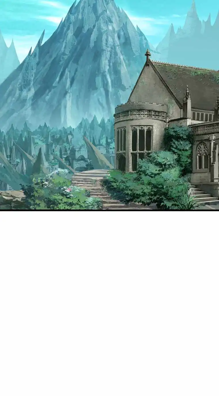 Survival Story of a Sword King in a Fantasy World — Chapter 167 — page 79