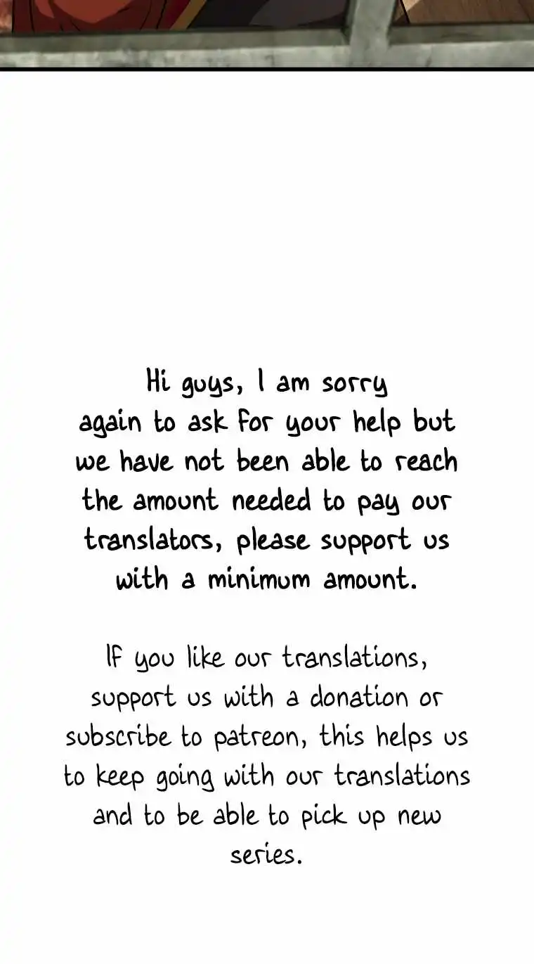 Survival Story of a Sword King in a Fantasy World — Chapter 167 — page 81