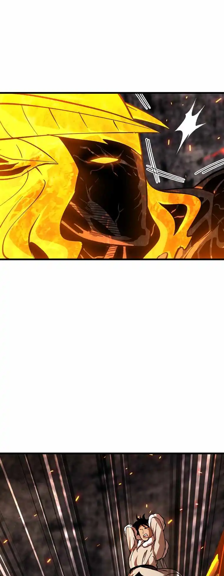 Survival Story of a Sword King in a Fantasy World — Chapter 168 — page 6
