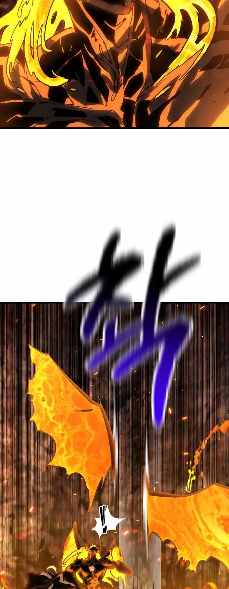 Survival Story of a Sword King in a Fantasy World — Chapter 168 — page 10