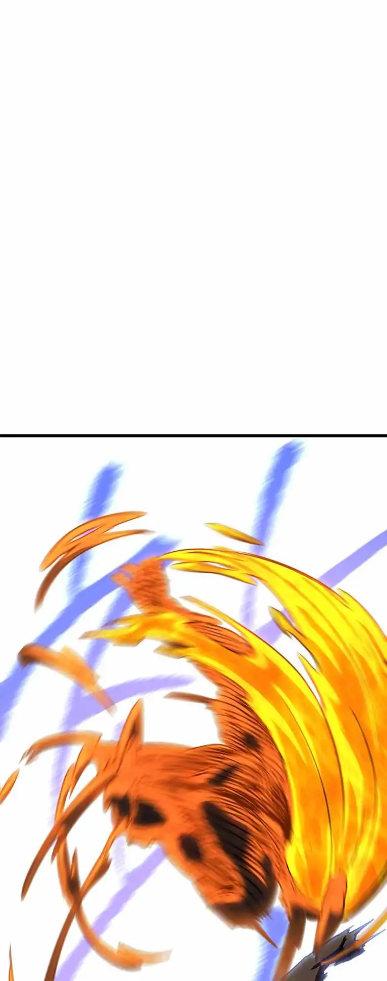 Survival Story of a Sword King in a Fantasy World — Chapter 168 — page 22