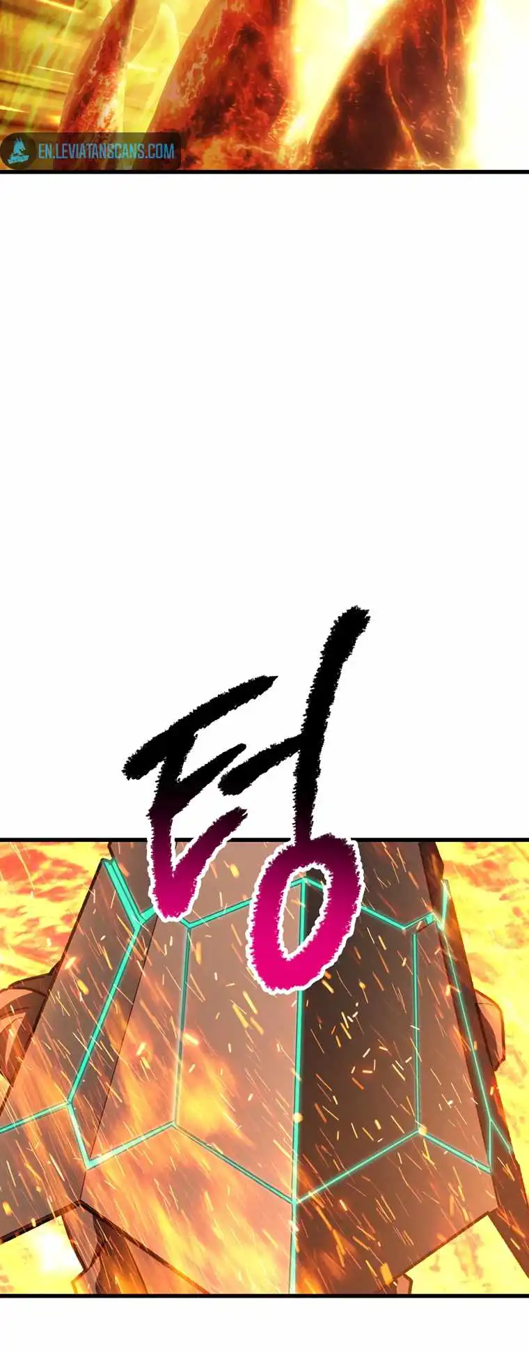 Survival Story of a Sword King in a Fantasy World — Chapter 168 — page 39