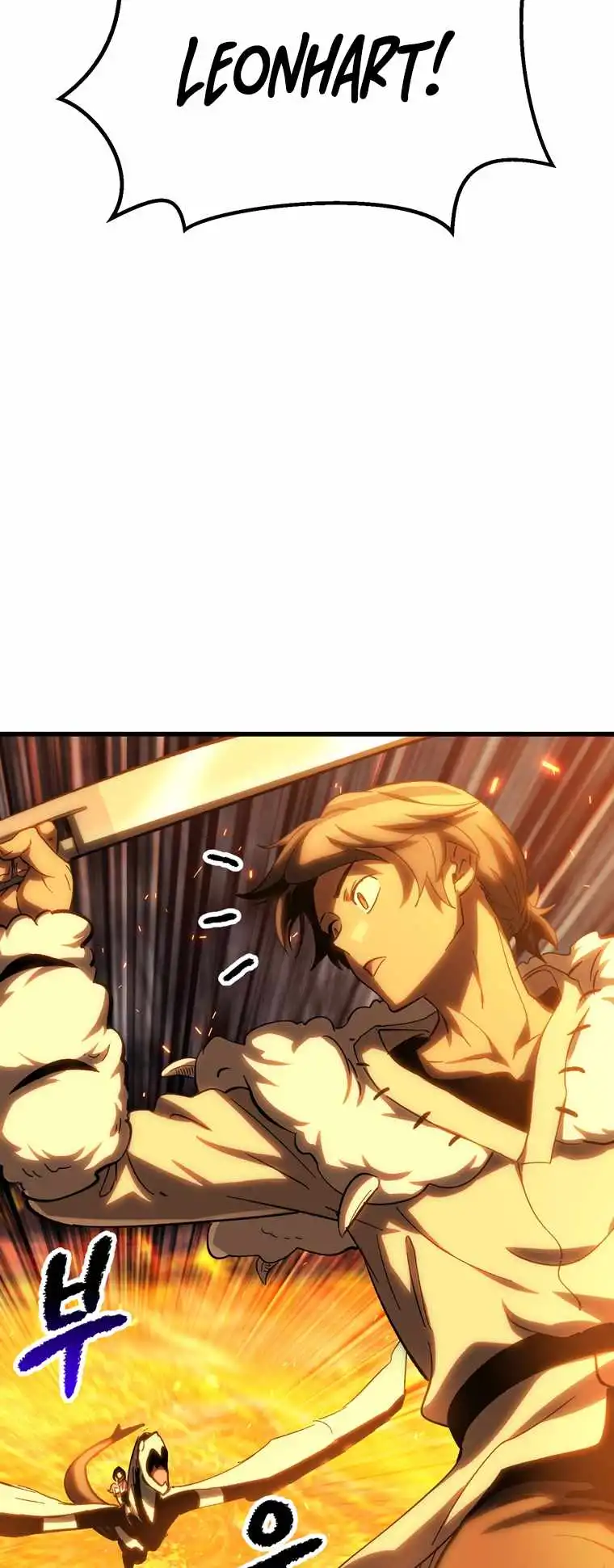 Survival Story of a Sword King in a Fantasy World — Chapter 168 — page 41