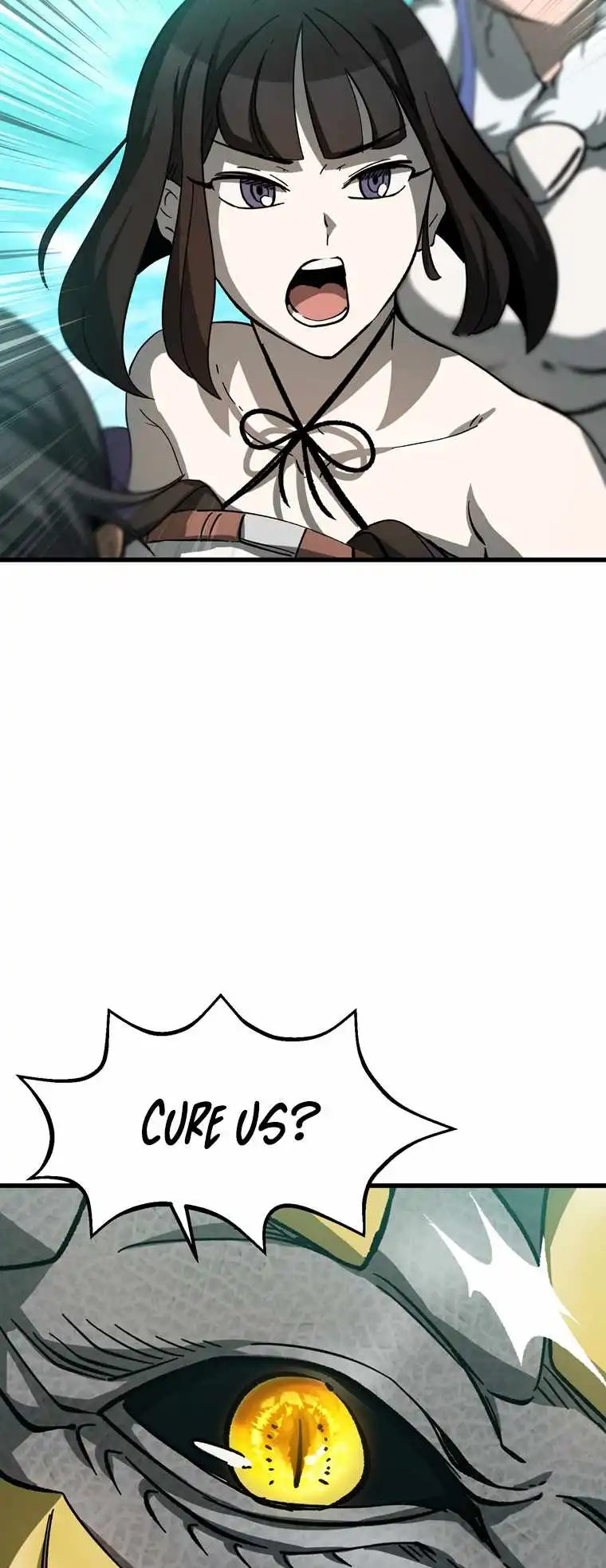 Survival Story of a Sword King in a Fantasy World — Chapter 168 — page 57