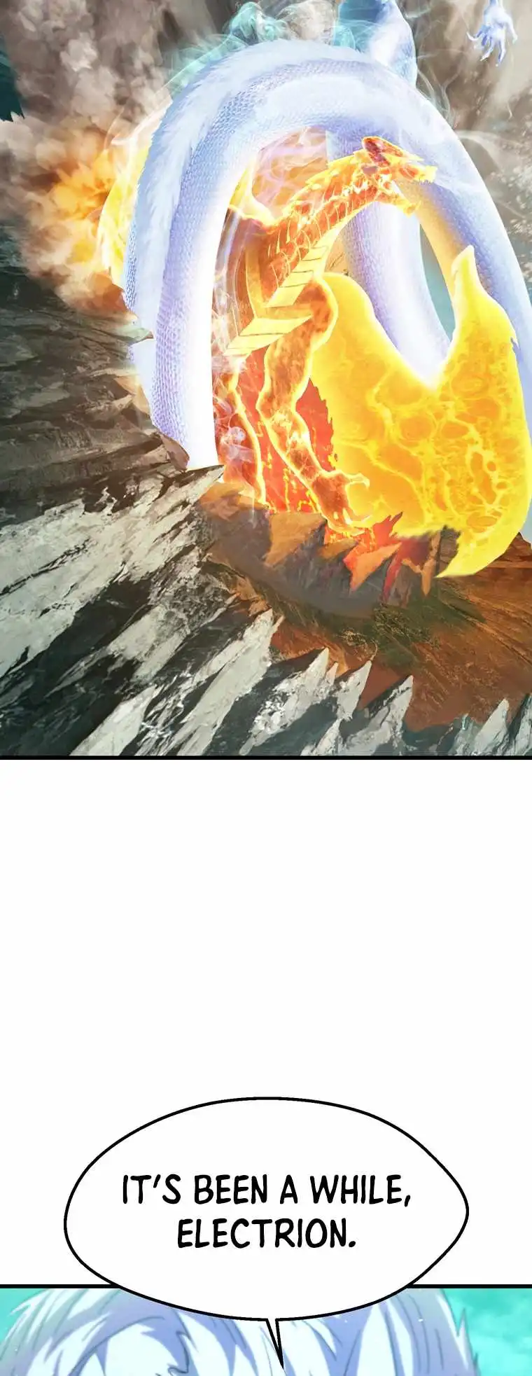 Survival Story of a Sword King in a Fantasy World — Chapter 168 — page 59