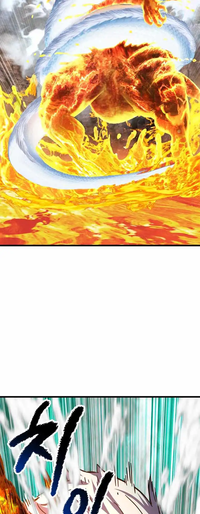 Survival Story of a Sword King in a Fantasy World — Chapter 168 — page 64