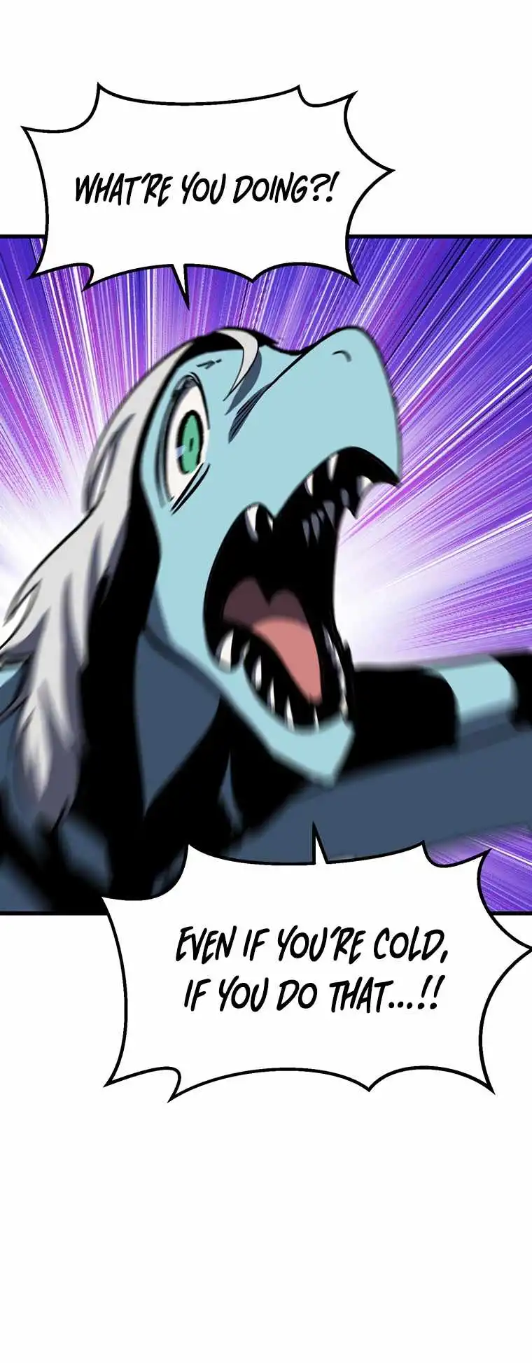 Survival Story of a Sword King in a Fantasy World — Chapter 168 — page 66