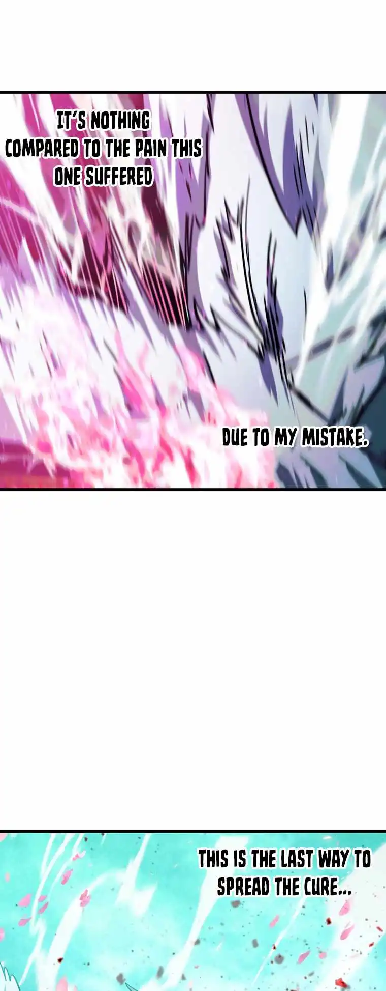 Survival Story of a Sword King in a Fantasy World — Chapter 168 — page 67