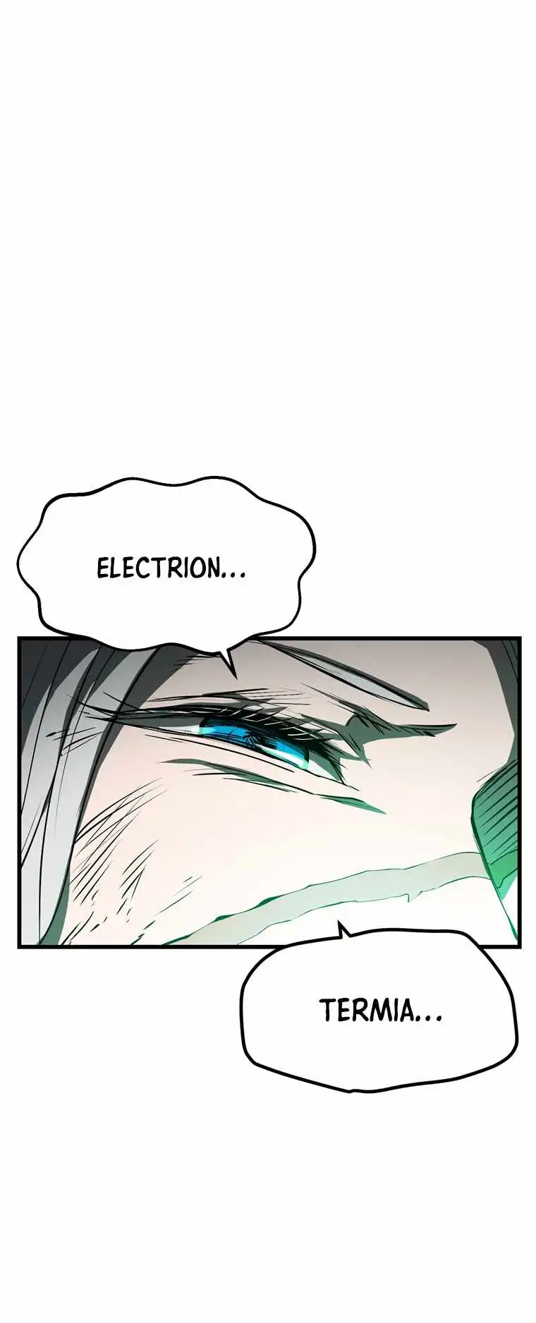 Survival Story of a Sword King in a Fantasy World — Chapter 169 — page 6