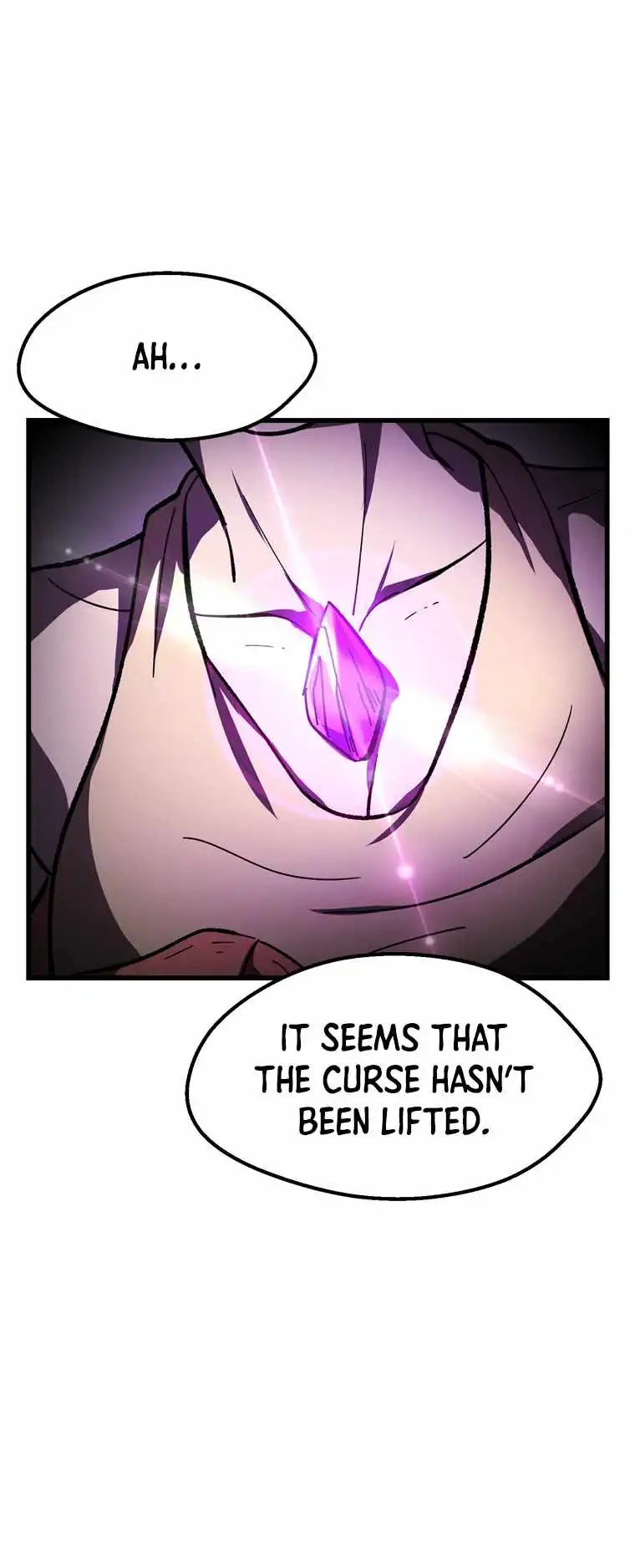 Survival Story of a Sword King in a Fantasy World — Chapter 169 — page 8