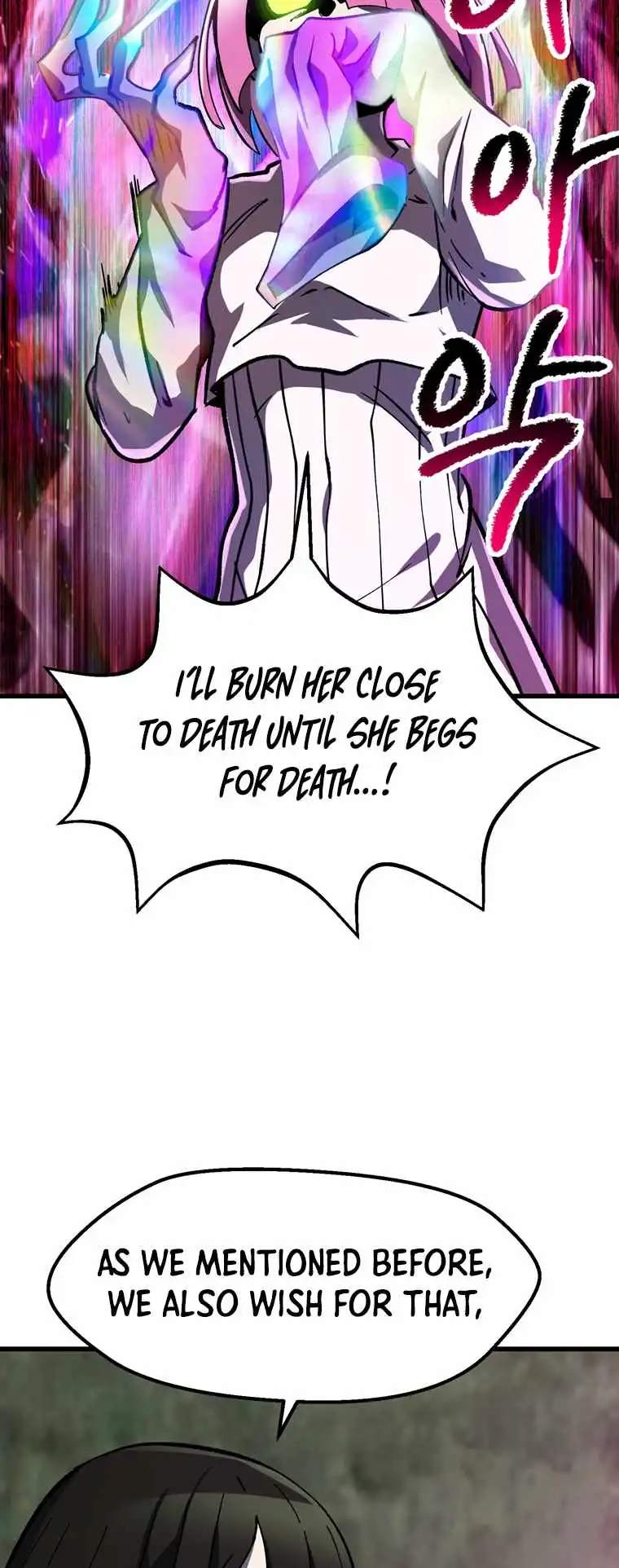 Survival Story of a Sword King in a Fantasy World — Chapter 169 — page 29
