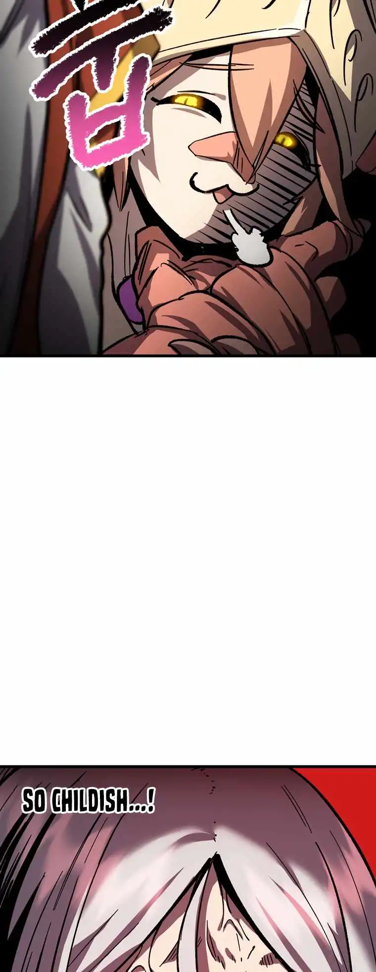 Survival Story of a Sword King in a Fantasy World — Chapter 169 — page 52