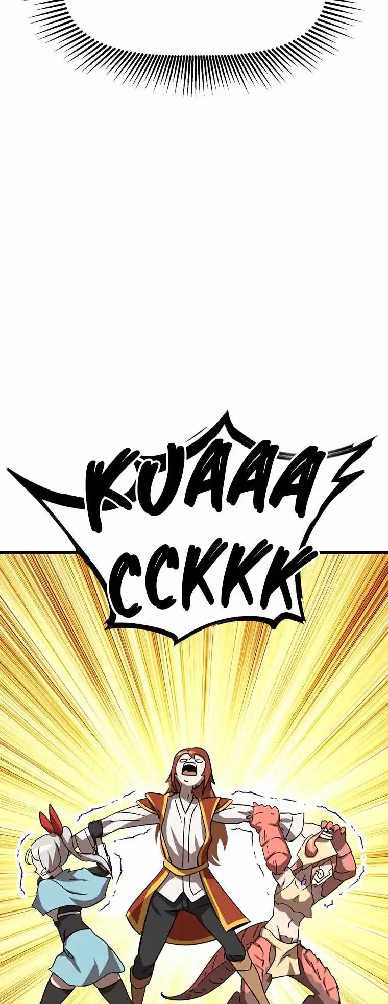 Survival Story of a Sword King in a Fantasy World — Chapter 169 — page 54