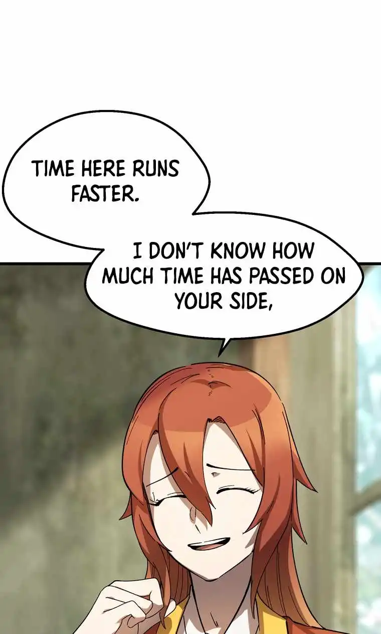 Survival Story of a Sword King in a Fantasy World — Chapter 169 — page 62