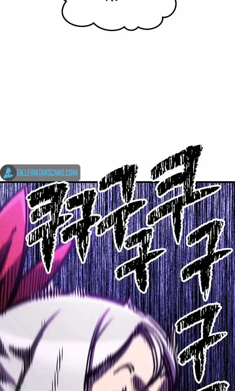 Survival Story of a Sword King in a Fantasy World — Chapter 169 — page 69