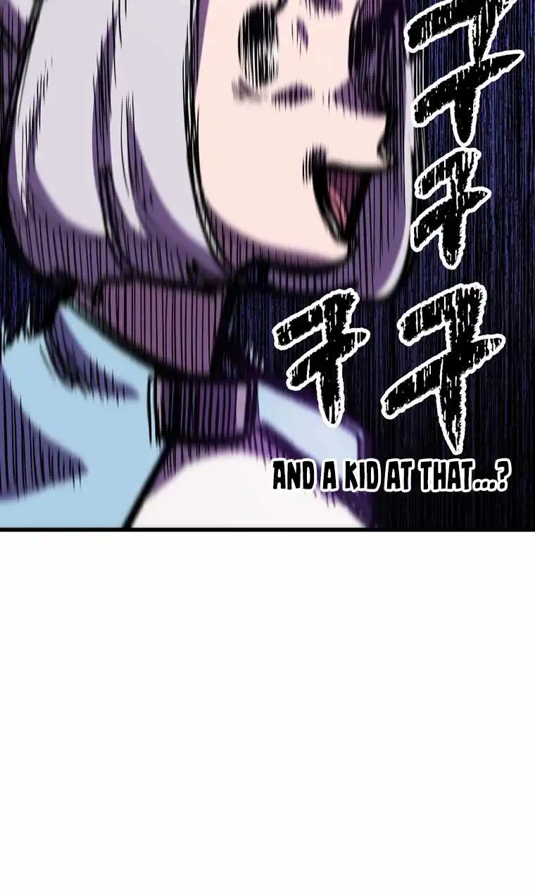 Survival Story of a Sword King in a Fantasy World — Chapter 169 — page 70