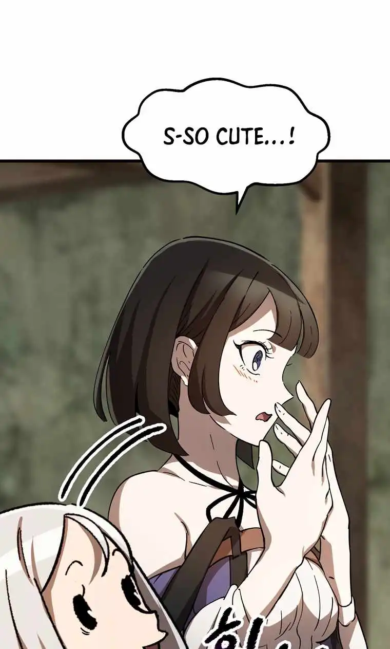 Survival Story of a Sword King in a Fantasy World — Chapter 169 — page 72