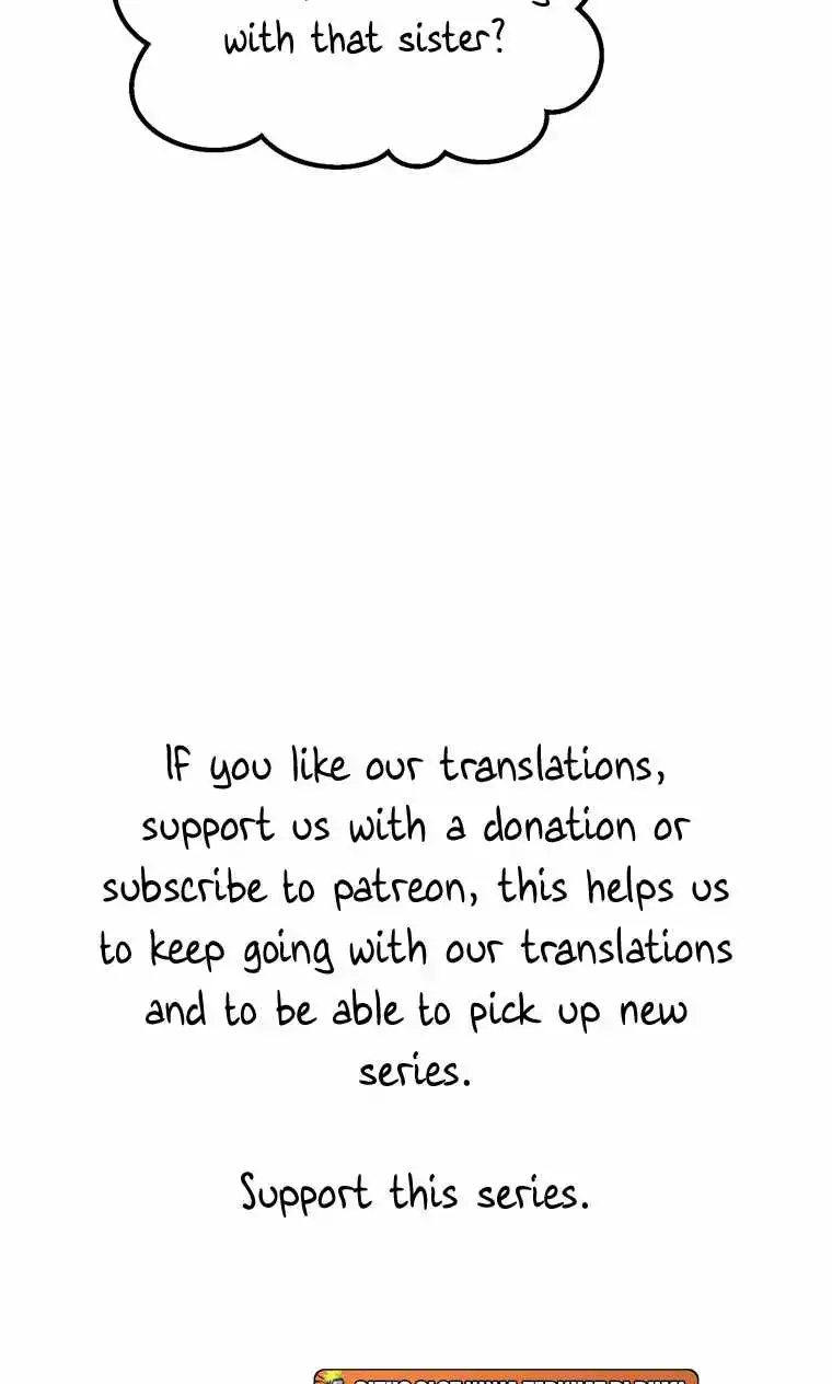 Survival Story of a Sword King in a Fantasy World — Chapter 169 — page 75
