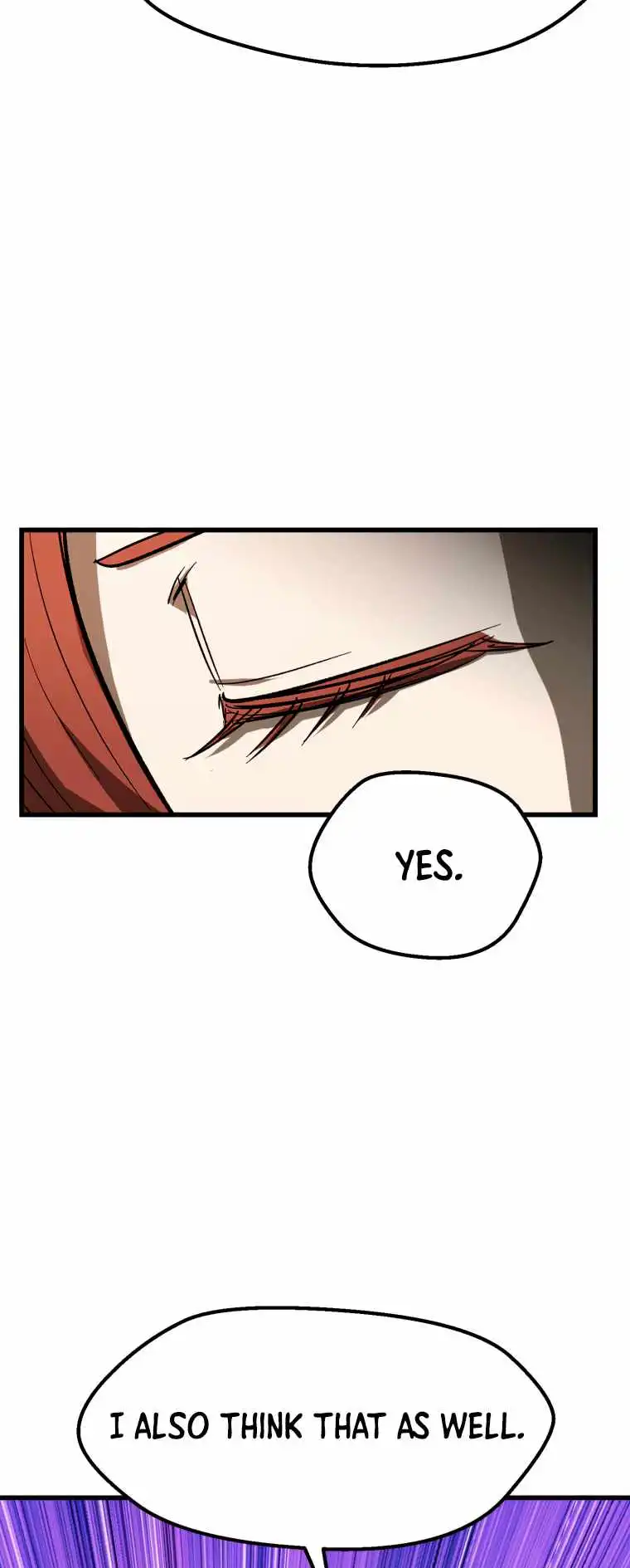 Survival Story of a Sword King in a Fantasy World — Chapter 170 — page 23