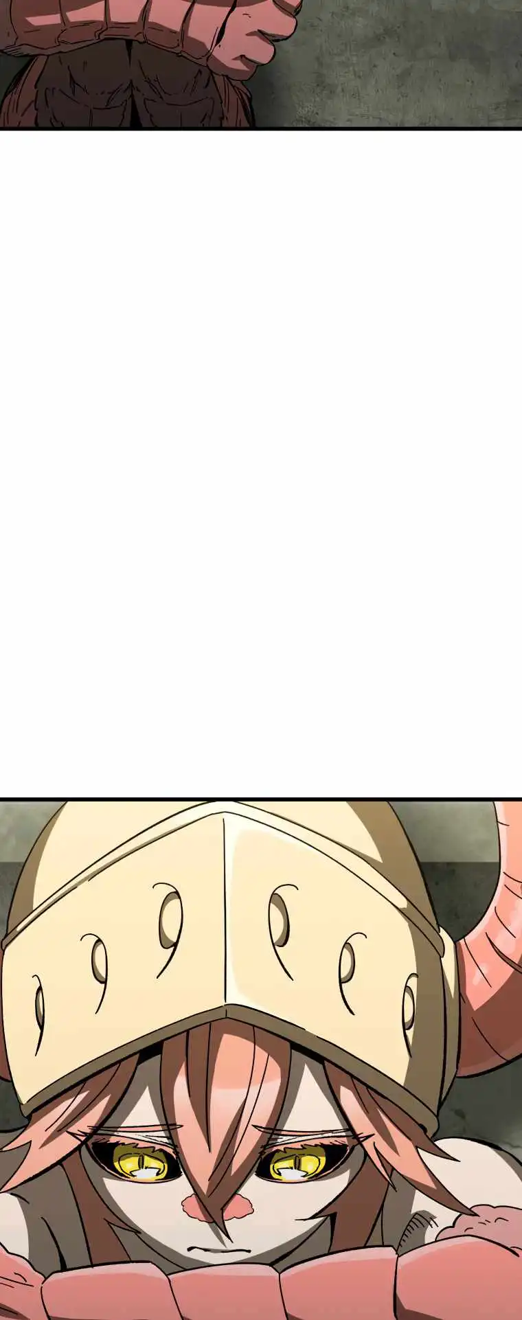 Survival Story of a Sword King in a Fantasy World — Chapter 170 — page 42