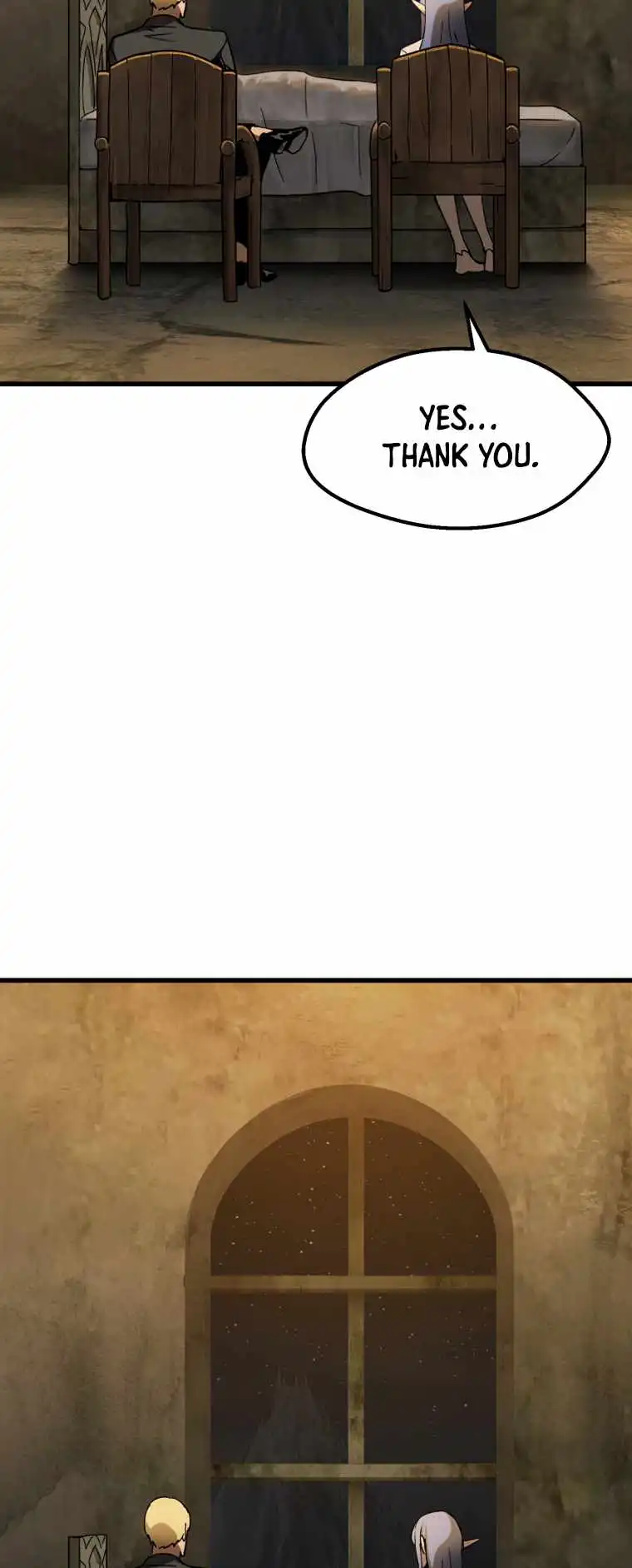 Survival Story of a Sword King in a Fantasy World — Chapter 170 — page 50