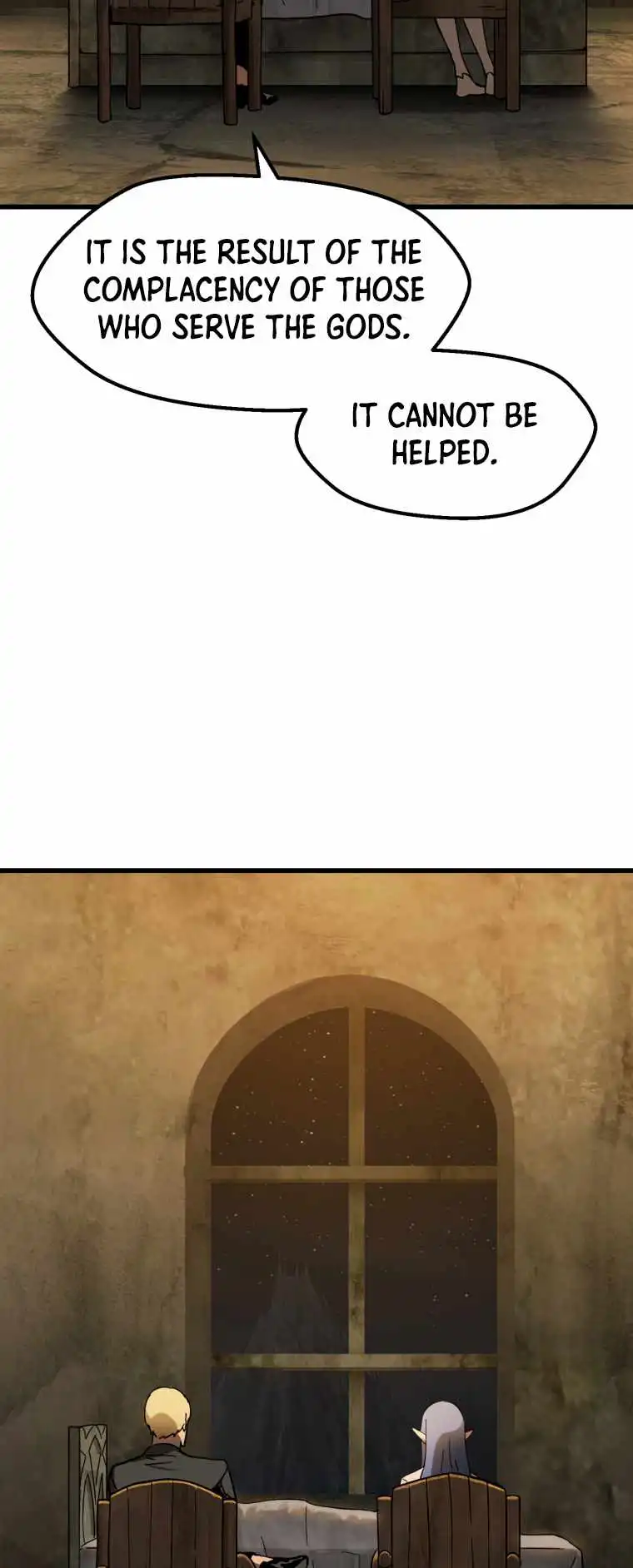 Survival Story of a Sword King in a Fantasy World — Chapter 170 — page 52