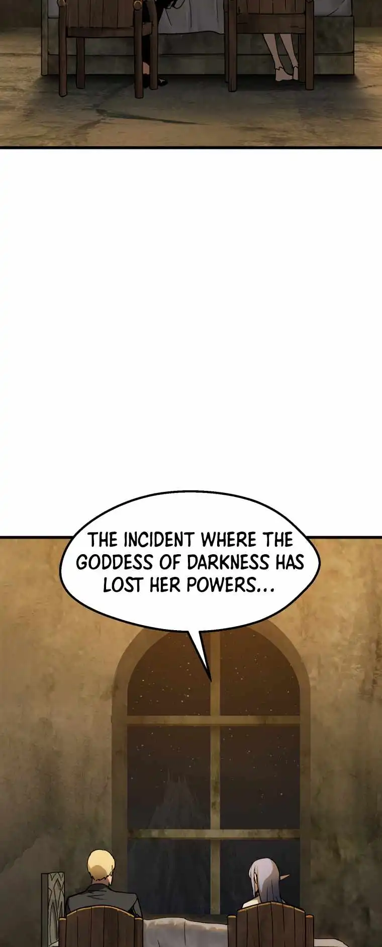 Survival Story of a Sword King in a Fantasy World — Chapter 170 — page 53