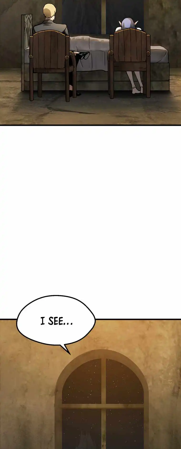 Survival Story of a Sword King in a Fantasy World — Chapter 170 — page 56