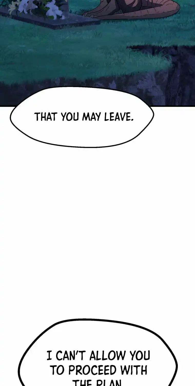 Survival Story of a Sword King in a Fantasy World — Chapter 170 — page 65