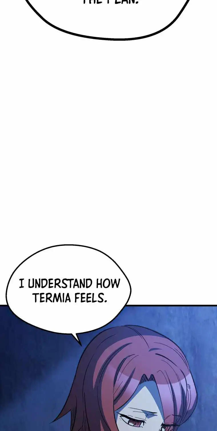 Survival Story of a Sword King in a Fantasy World — Chapter 170 — page 66