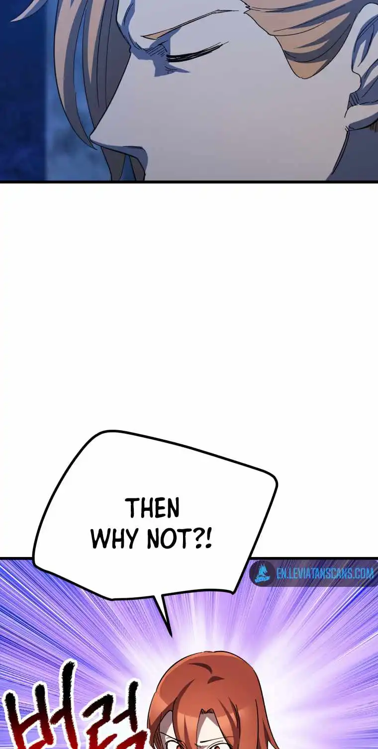 Survival Story of a Sword King in a Fantasy World — Chapter 170 — page 68
